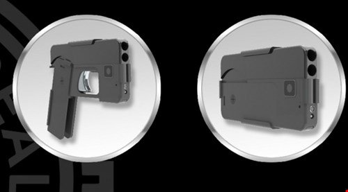 folding-gun-smartphone.jpg