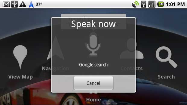 google-voice.jpg
