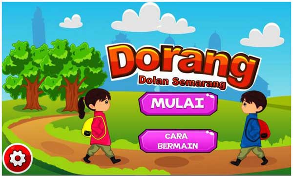 game-dorang.jpg