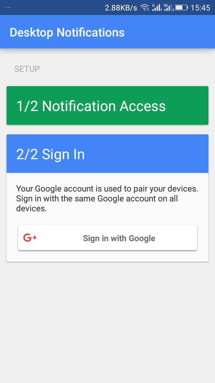 notifikasi-android-22.png