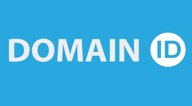 domain-id.jpg