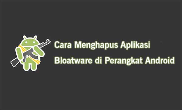 hilangkan-bloatware.jpg