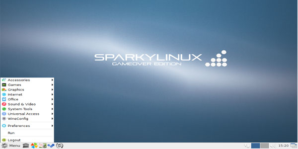 sparky-linux.jpg