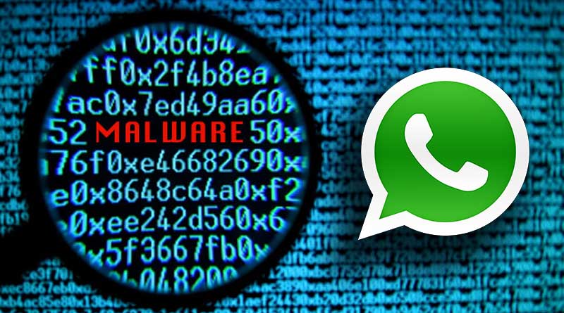 whatsapp-malware.jpg