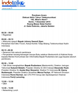 Rundown 4G Indotelko