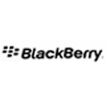 Blackberry