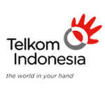Telkom Indonesia