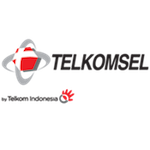 Telkomsel