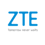 ZTE