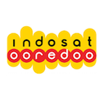 Indosat Ooredoo