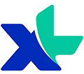 XL