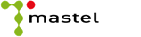 Logo_mastel